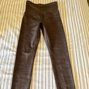 XXS Athleta leggings